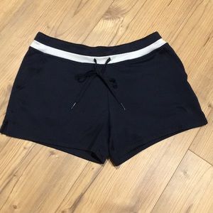 Danskin Now athletic shorts 🛍4 for $20🛍
